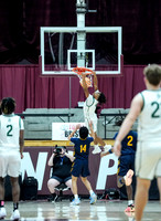 ©CGP GAME 6 Greeneville vs University High 000021