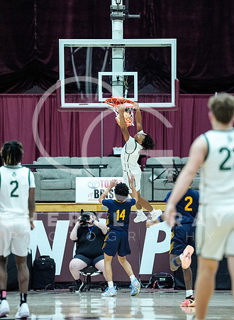 ©CGP GAME 6 Greeneville vs University High 000021