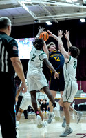 ©CGP GAME 6 Greeneville vs University High 000022