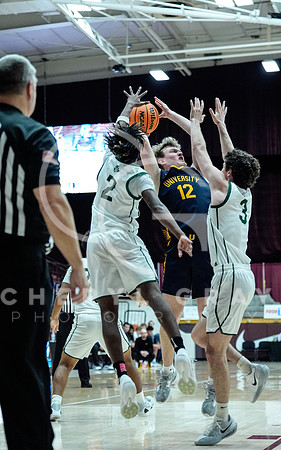 ©CGP GAME 6 Greeneville vs University High 000022