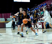 ©CGP GAME 6 Greeneville vs University High 000034