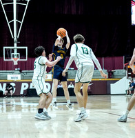 ©CGP GAME 6 Greeneville vs University High 000027