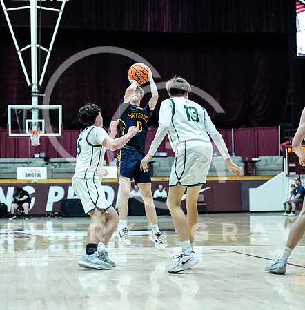 ©CGP GAME 6 Greeneville vs University High 000027