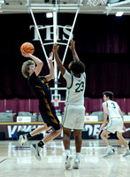 ©CGP GAME 6 Greeneville vs University High 000026