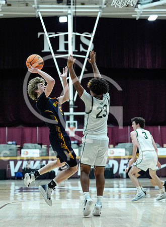 ©CGP GAME 6 Greeneville vs University High 000026
