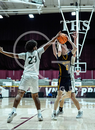 ©CGP GAME 6 Greeneville vs University High 000031