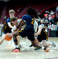©CGP GAME 6 Greeneville vs University High 000038