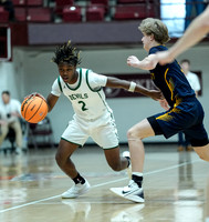 ©CGP GAME 6 Greeneville vs University High 000062