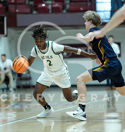 ©CGP GAME 6 Greeneville vs University High 000062