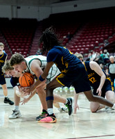 ©CGP GAME 6 Greeneville vs University High 000040
