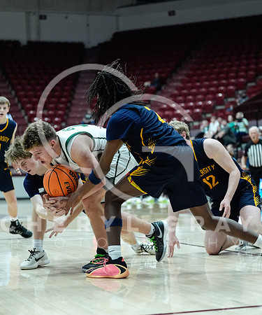 ©CGP GAME 6 Greeneville vs University High 000040