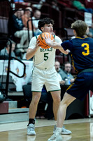 ©CGP GAME 6 Greeneville vs University High 000097