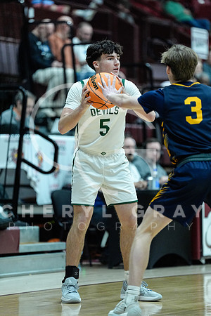 ©CGP GAME 6 Greeneville vs University High 000097
