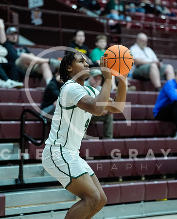 ©CGP GAME 6 Greeneville vs University High 000123