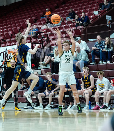 ©CGP GAME 6 Greeneville vs University High 000130