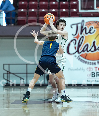©CGP GAME 6 Greeneville vs University High 000149