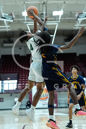 ©CGP GAME 6 Greeneville vs University High 000132