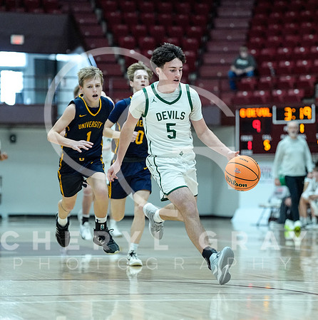 ©CGP GAME 6 Greeneville vs University High 000157