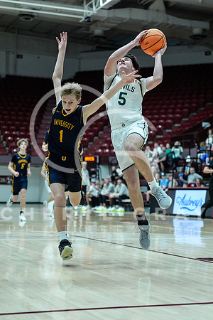 ©CGP GAME 6 Greeneville vs University High 000166