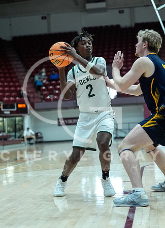 ©CGP GAME 6 Greeneville vs University High 000180