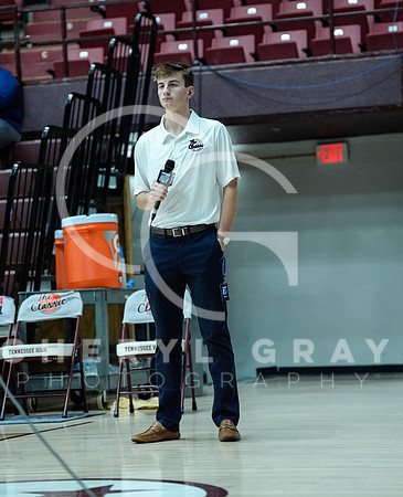 ©CGP GAME 6 Greeneville vs University High 000174