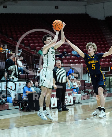 ©CGP GAME 6 Greeneville vs University High 000202