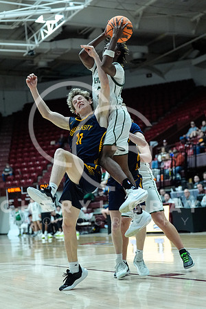©CGP GAME 6 Greeneville vs University High 000206