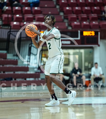 ©CGP GAME 6 Greeneville vs University High 000234