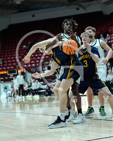 ©CGP GAME 6 Greeneville vs University High 000210