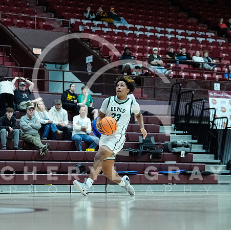 ©CGP GAME 6 Greeneville vs University High 000254