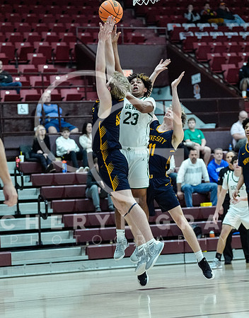 ©CGP GAME 6 Greeneville vs University High 000242