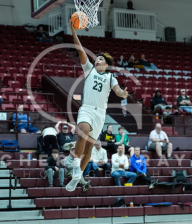 ©CGP GAME 6 Greeneville vs University High 000258