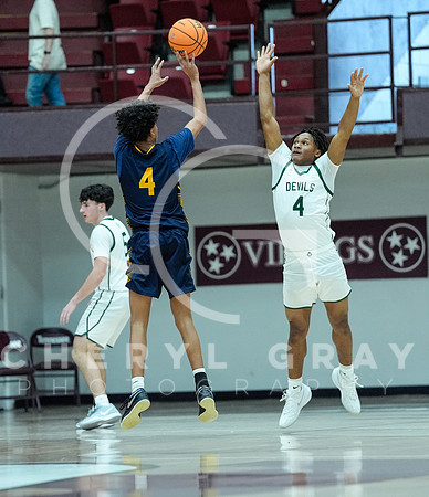 ©CGP GAME 6 Greeneville vs University High 000269