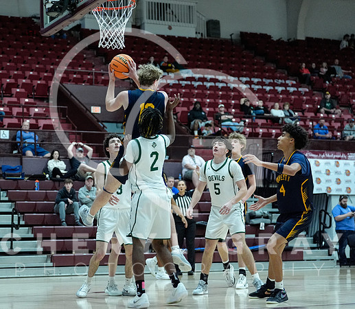 ©CGP GAME 6 Greeneville vs University High 000282