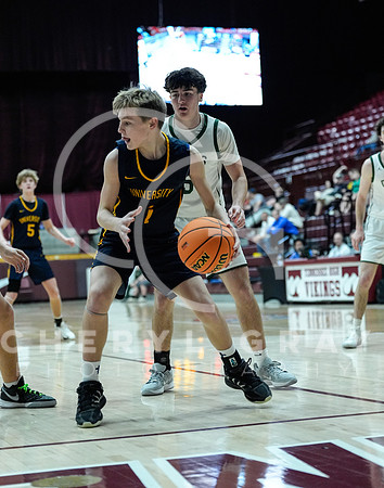 ©CGP GAME 6 Greeneville vs University High 000328