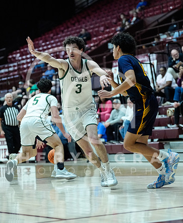 ©CGP GAME 6 Greeneville vs University High 000345