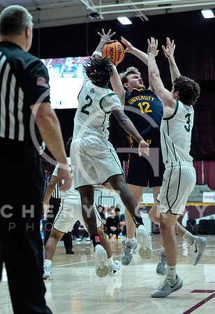 ©CGP GAME 6 Greeneville vs University High 000396