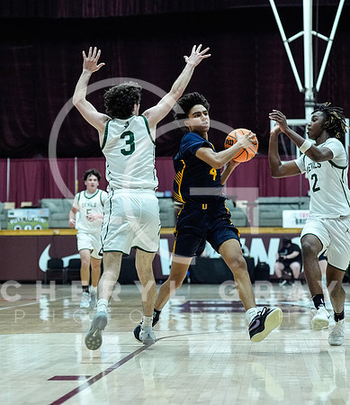 ©CGP GAME 6 Greeneville vs University High 000442