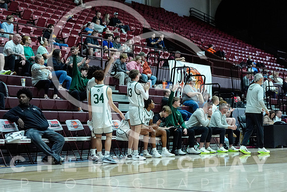 ©CGP GAME 6 Greeneville vs University High 000409