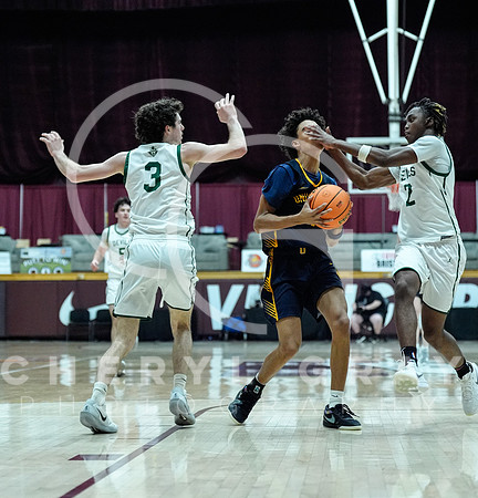 ©CGP GAME 6 Greeneville vs University High 000443