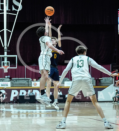 ©CGP GAME 6 Greeneville vs University High 000507