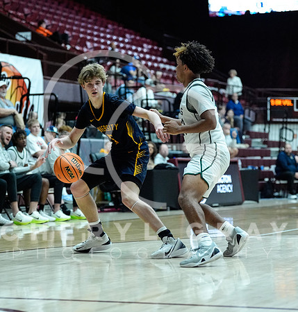 ©CGP GAME 6 Greeneville vs University High 000493