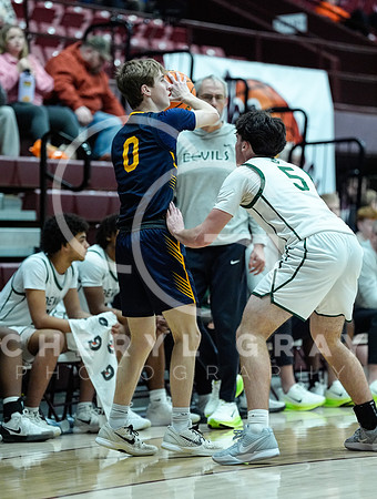 ©CGP GAME 6 Greeneville vs University High 000535
