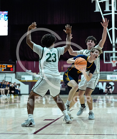 ©CGP GAME 6 Greeneville vs University High 000549