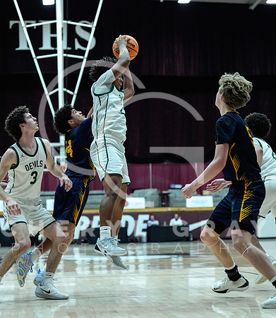 ©CGP GAME 6 Greeneville vs University High 000597