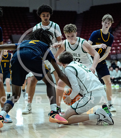 ©CGP GAME 6 Greeneville vs University High 000660