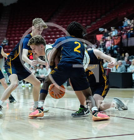 ©CGP GAME 6 Greeneville vs University High 000683