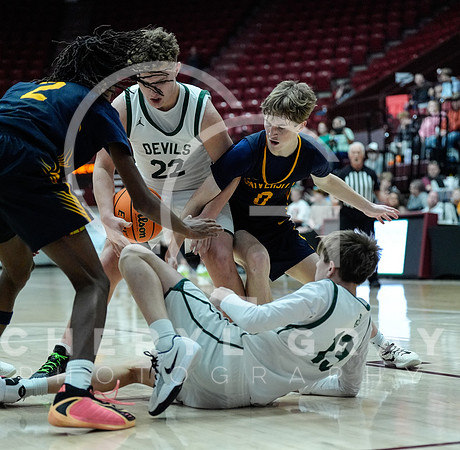 ©CGP GAME 6 Greeneville vs University High 000666