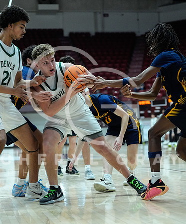 ©CGP GAME 6 Greeneville vs University High 000692