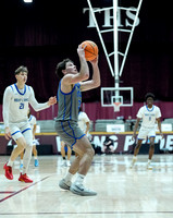 ©CGP GAME 7 Mt Carmel vs Unicoi Co 000023